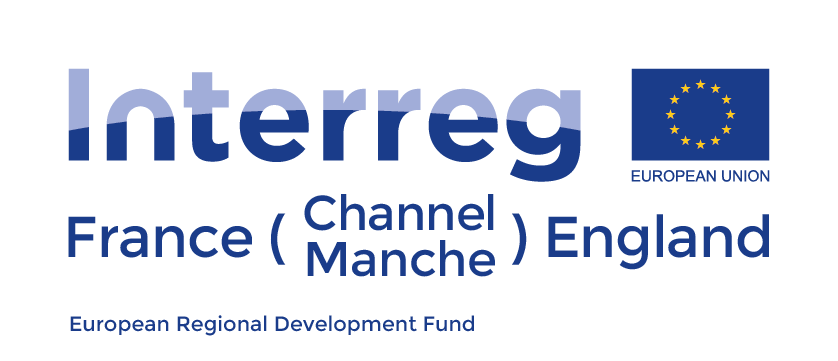 FCE_logo_with_ERDF_reference_Copie_1.png